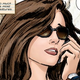 Illustration for article titled February 13, 2011